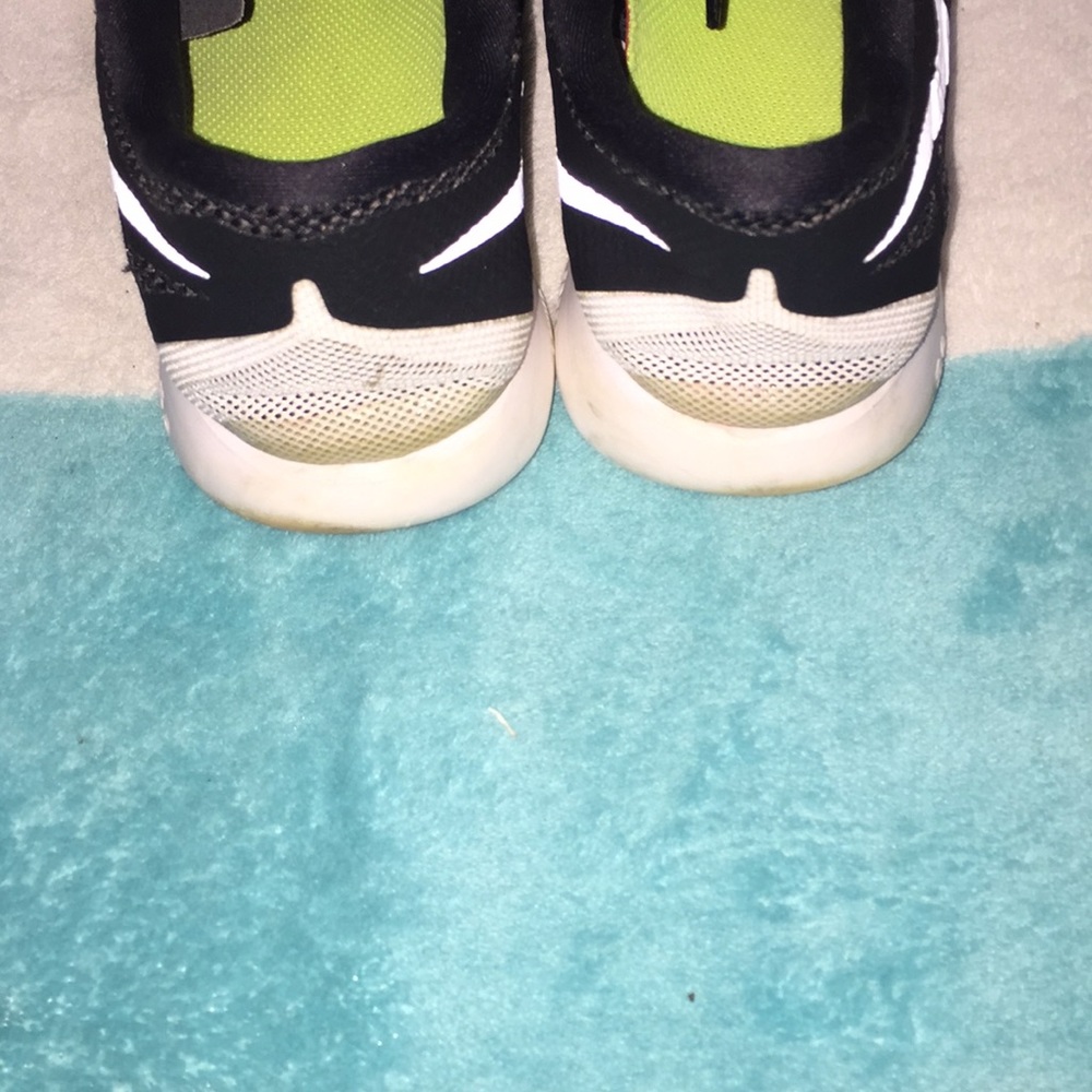 🎉Nike free 5.0 - Picture 4 of 6