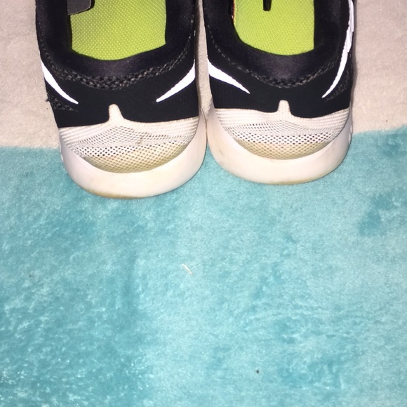 🎉Nike free 5.0 - Picture 4 of 6