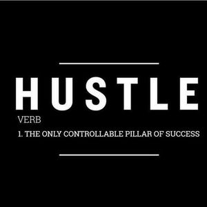 Meet your Posher, Jamon