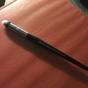 Sephora contour highlight brush