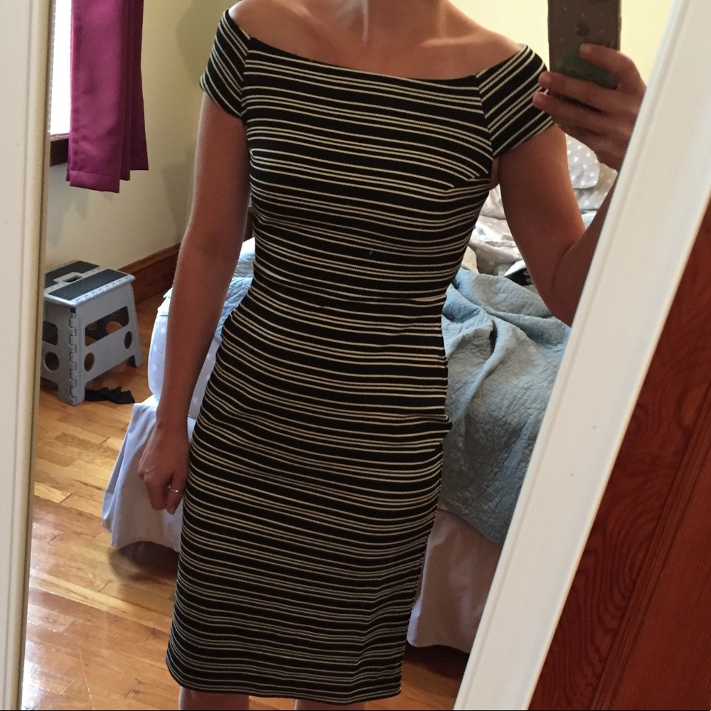 cute dress