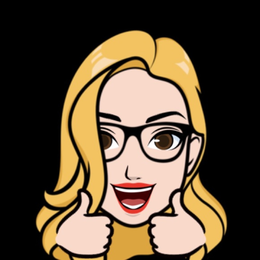 Meet your Posher, Isa