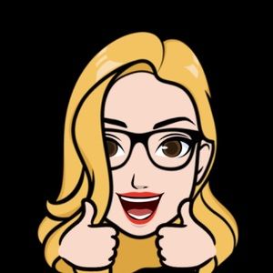 Meet your Posher, Isa