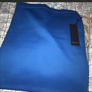 Never worn ' From: Forever21 Size:Small