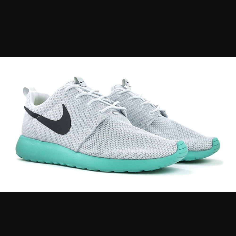 Nike Roshe Run