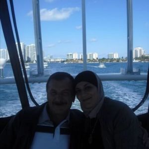 Meet your Posher, Umsalah