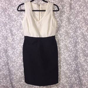 KATE SPADE DRESS