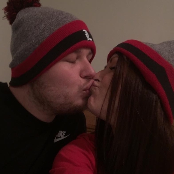 Meet your Posher, Cory - Picture 1 of 1