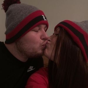 Meet your Posher, Cory