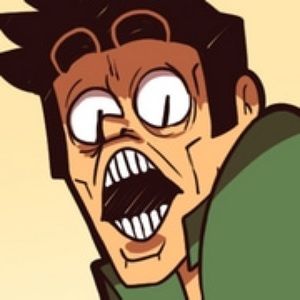 Meet your Posher, Stephan