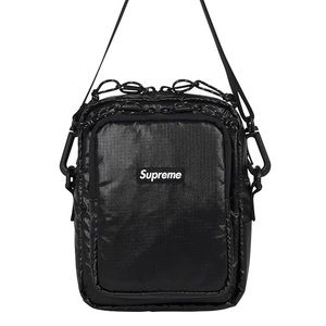 Supreme Shoulder Bag