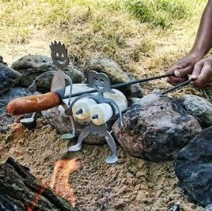 Meet your Posher, Natasha