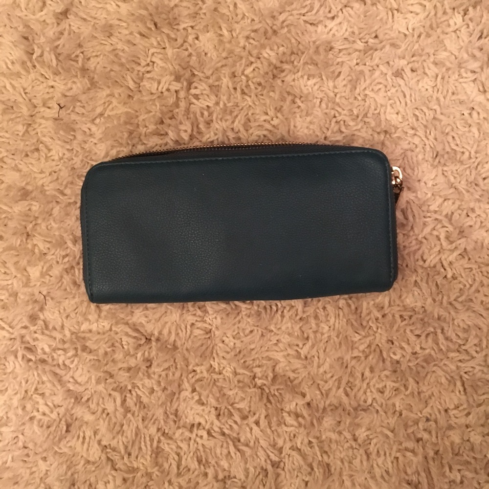 Merona wallet