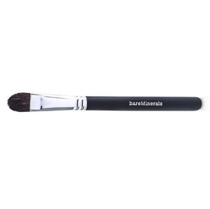 bareMinerals Tapered Shadow Brush