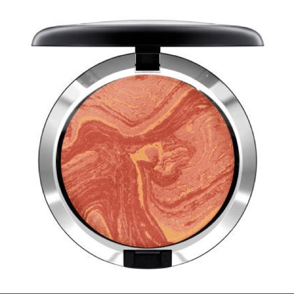 MAC Cosmetics Other - Trip the Light Fantastic Powder