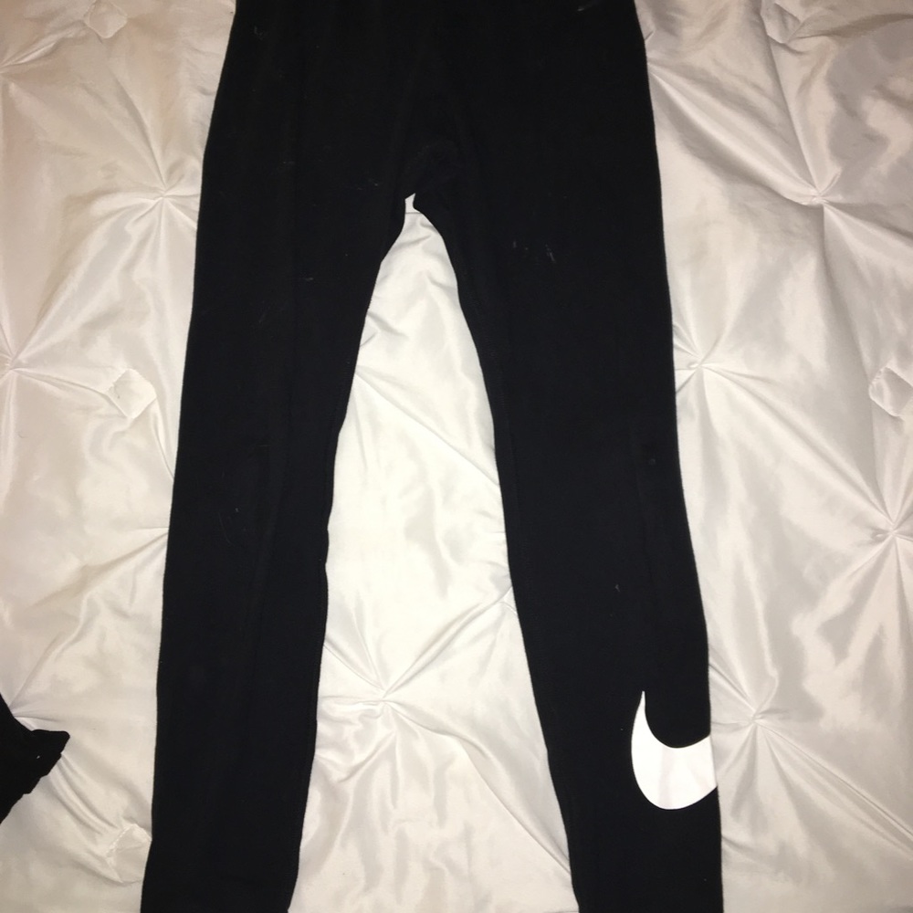 Nike leggings