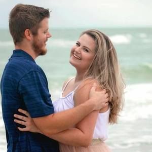 Meet your Posher, Carryn