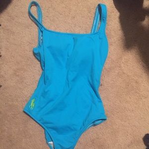 POLO Ralph Lauren Bathing Suit