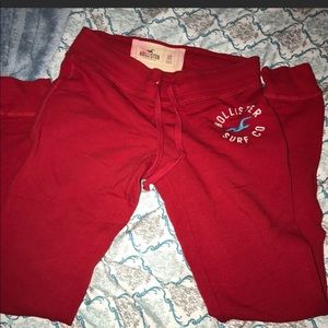 Very comfy and stretching condition 9-10