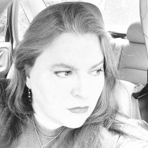 Meet your Posher, Latasha
