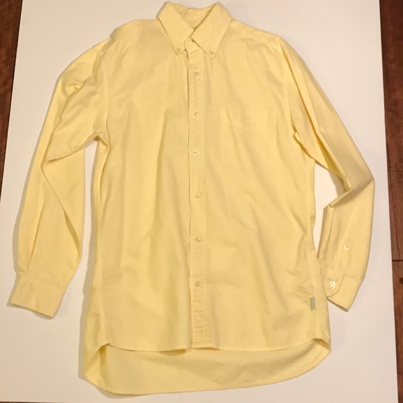 J. Crew Other - J Crew Button Down Shirt