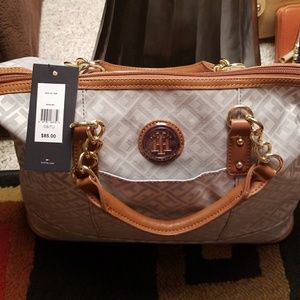 Tommy Hilfiger  Bag