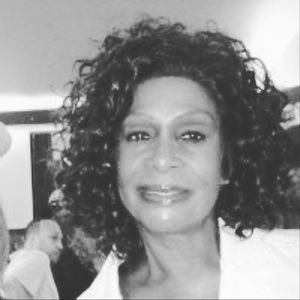 Meet your Posher, Delores