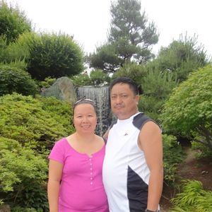 Meet your Posher, Nou