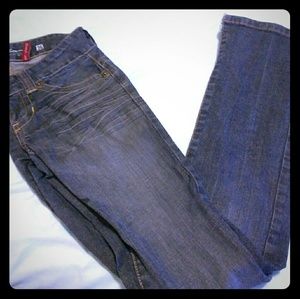 Guess jeans size 26