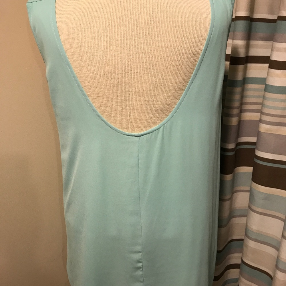 Amazing tunic! - Picture 2 of 4