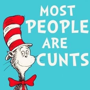 Meet your Posher, Dani