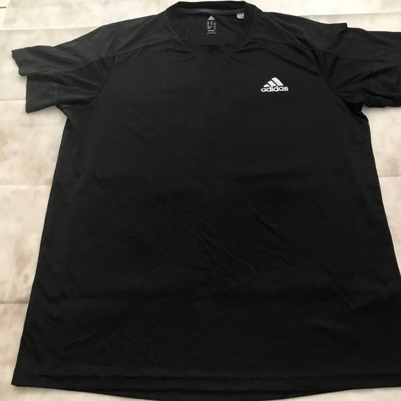 Adidas - Picture 1 of 5