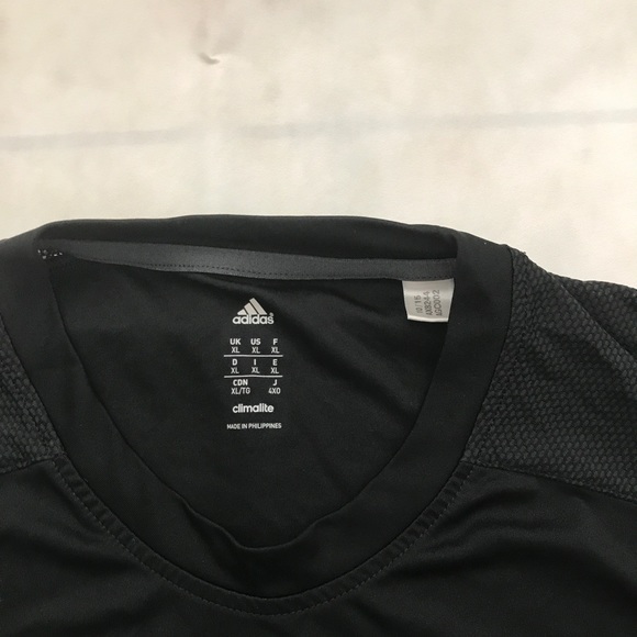 Adidas - Picture 2 of 5
