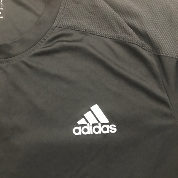 Adidas - Picture 3 of 5