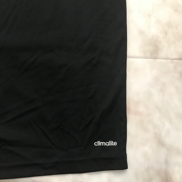 Adidas - Picture 4 of 5