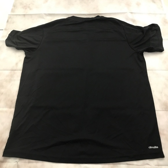 Adidas - Picture 5 of 5