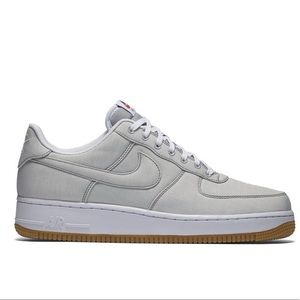 Nike Shoes | Mens Air Max 1 Suede Retail 250 Sz 1011new Nike Shoes | Mens Air Max 1 Suede Retail 250 Sz 1011new