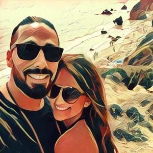 Meet your Posher, Jae