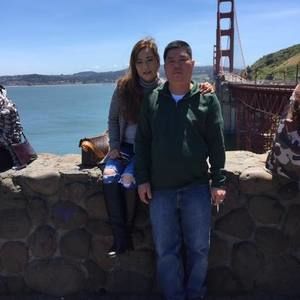 Meet your Posher, Misa