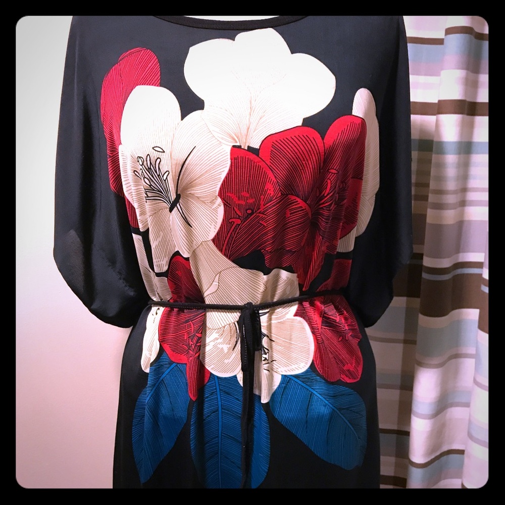 Amazing dress!!!!