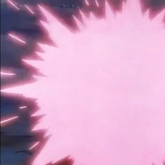 Meet your Posher, A - Picture 1 of 1