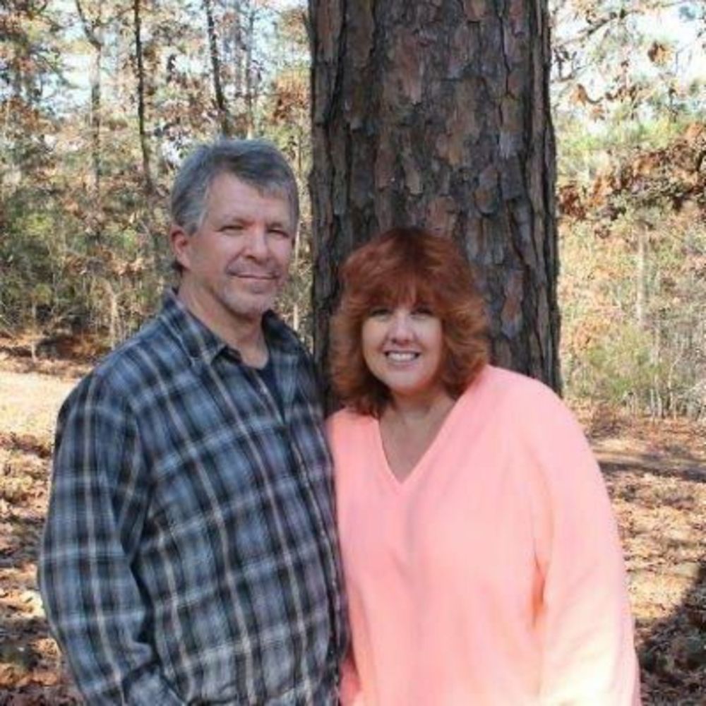 Meet your Posher, Rita