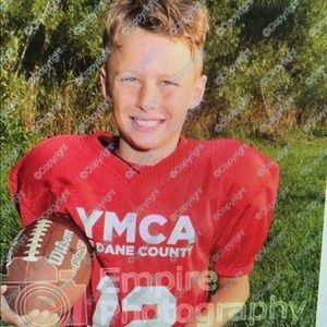 Meet your Posher, Trisha