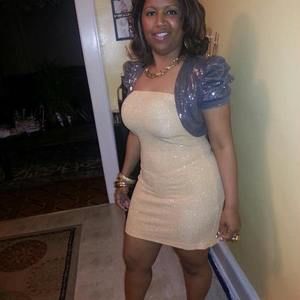 Meet your Posher, Alexandra