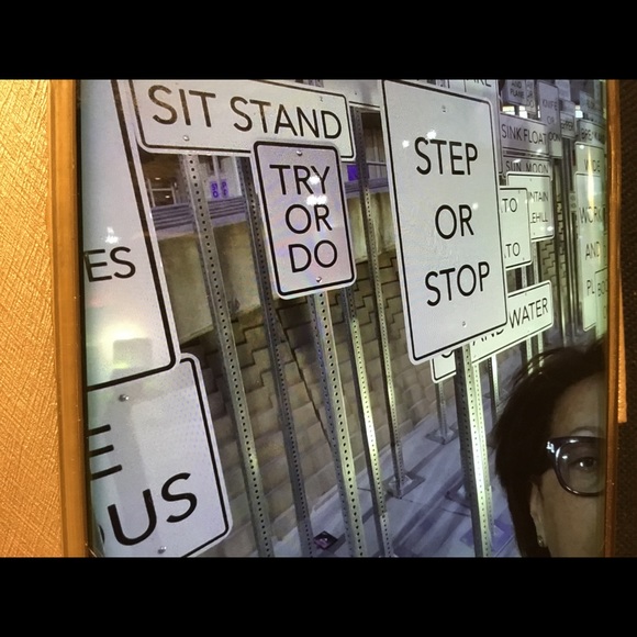 Meet your Posher, Cecily - Picture 2 of 2