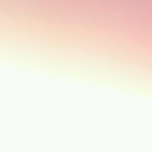 Meet your Posher, Cristina