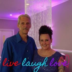 Meet your Posher, Tonya