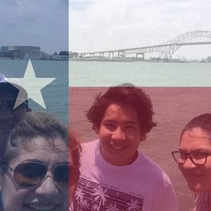 Meet your Posher, Flora