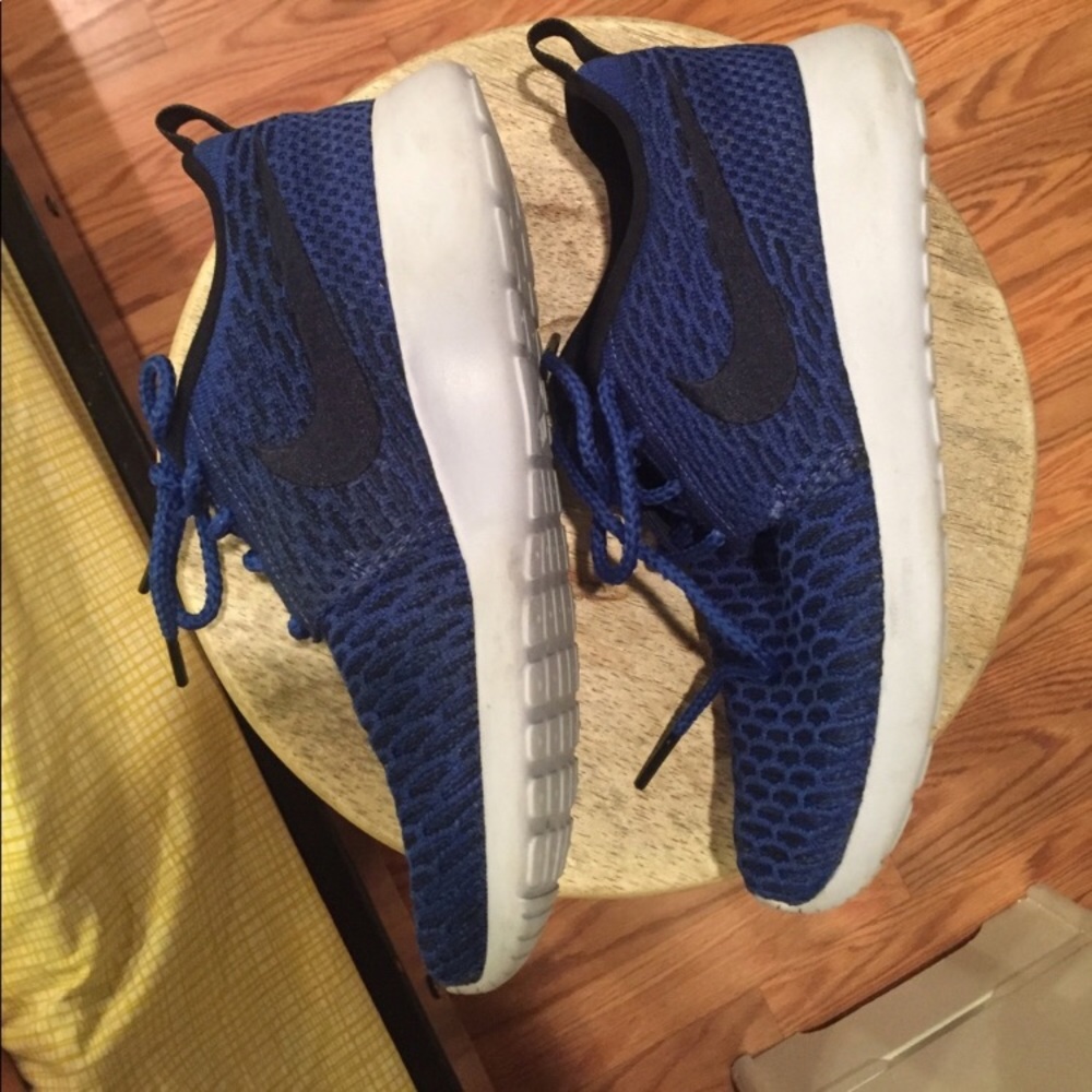 NIKE ROSCHE - Picture 5 of 7