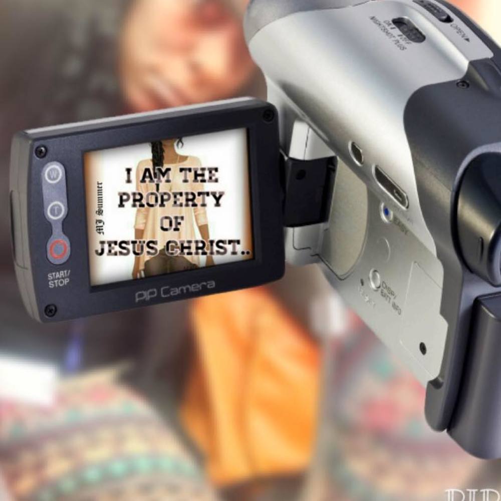 Meet your Posher, Mesoni